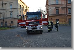 Snimek 23 * 2304 x 1536 * (2.16MB)